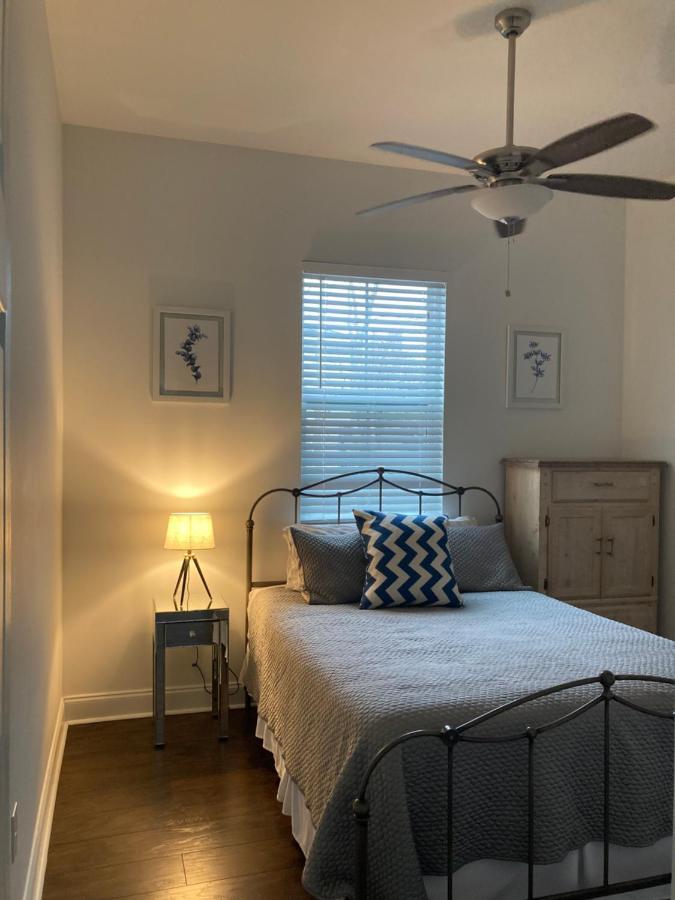 New Orleans Home Sweet Home 外观 照片